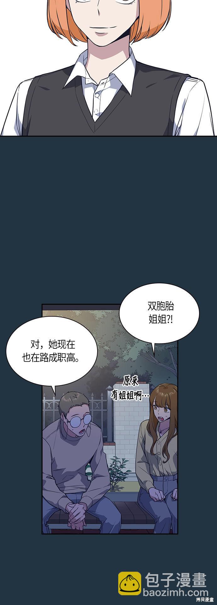 第20话32