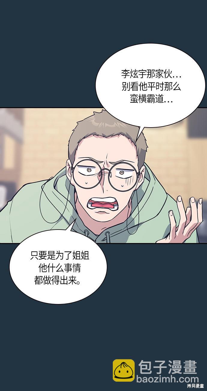 第20话54
