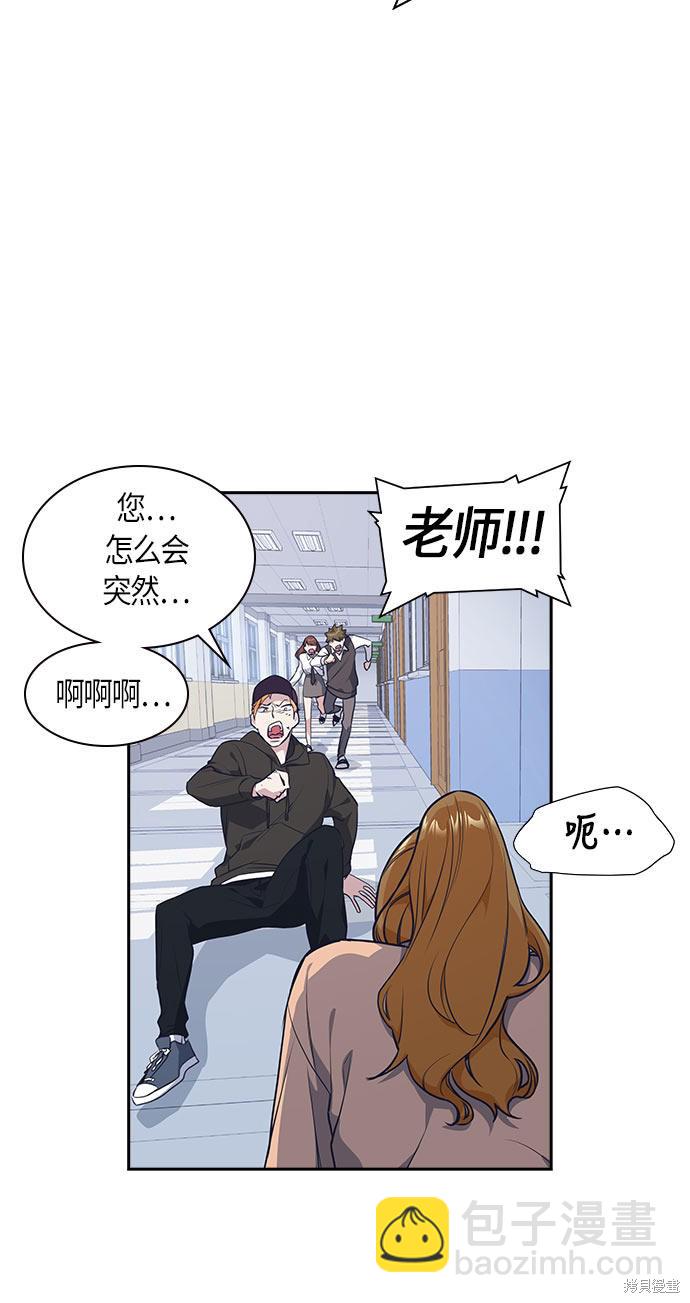 第20话58