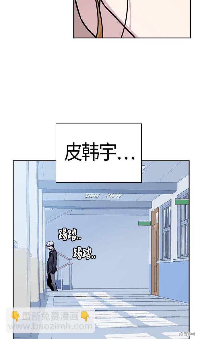 第20话66