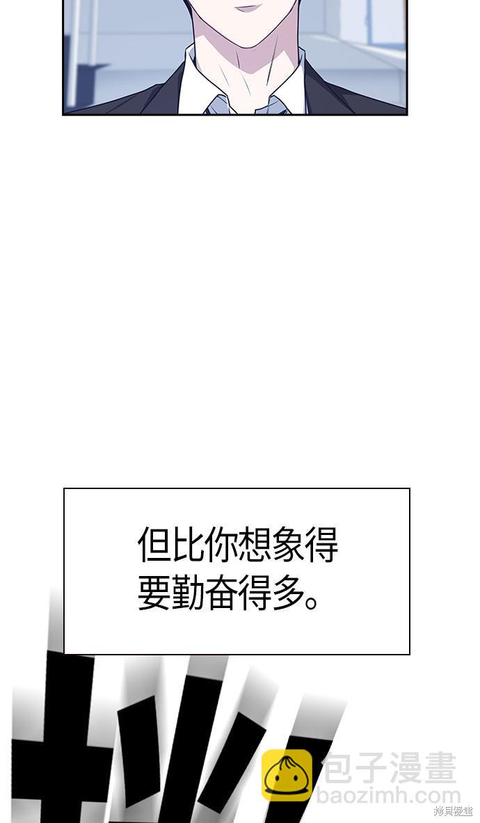 第20话72