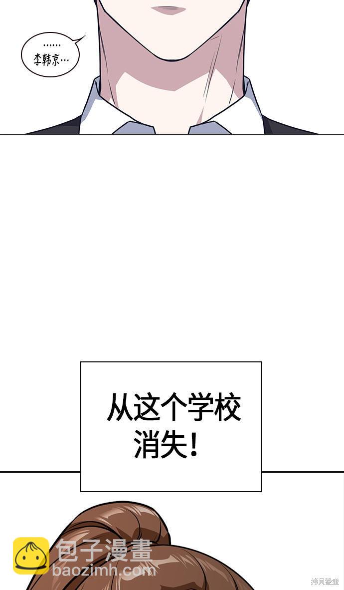 第20话77