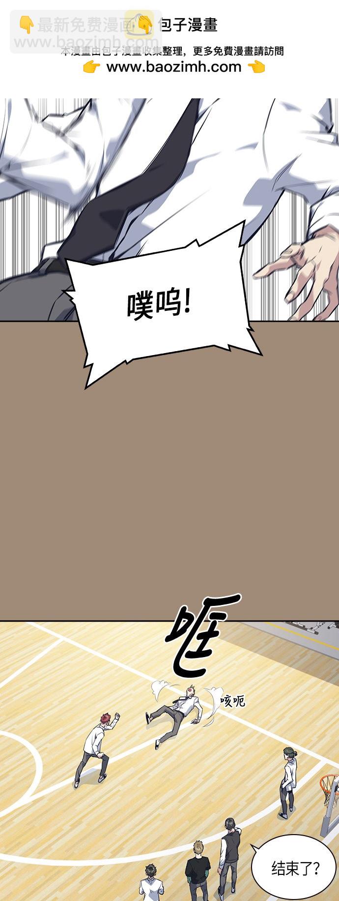 第23话1