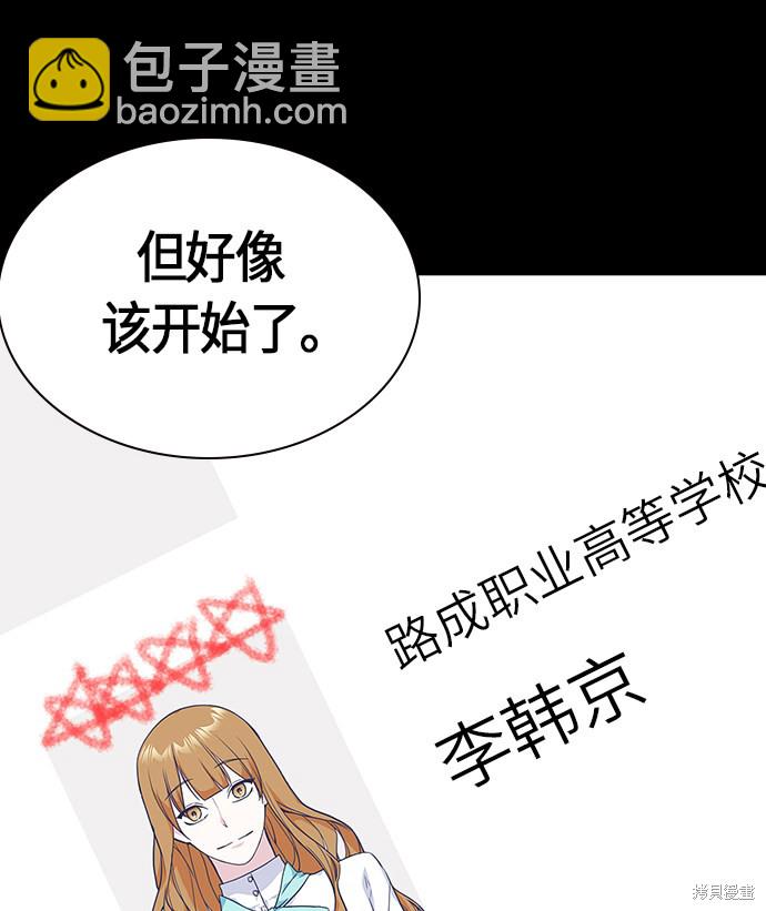 第31话77