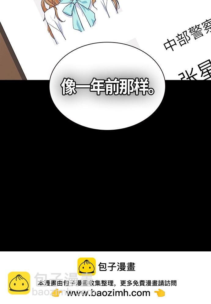 第31话78