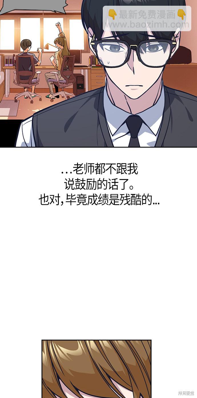 第33话52