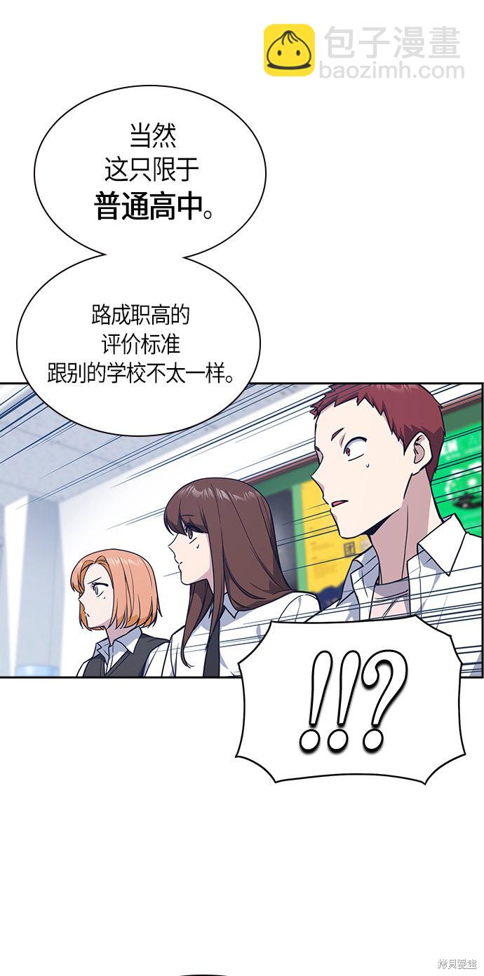 第33话54