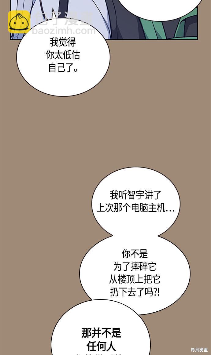 第34话32