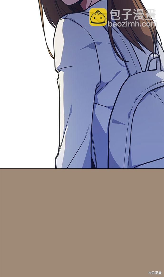 第34话36