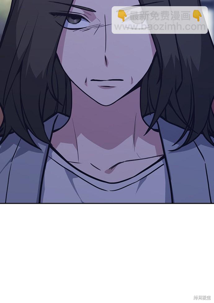 第37话66