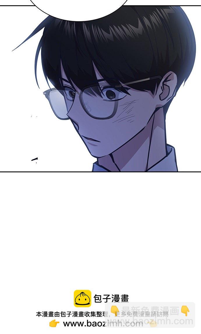 第37话75