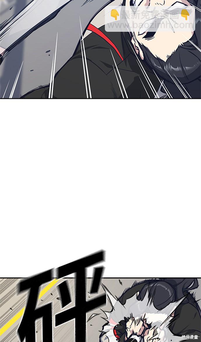 第41话22