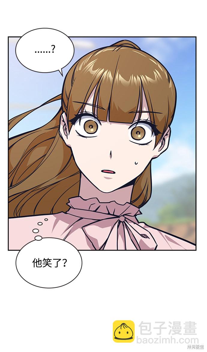 第41话36