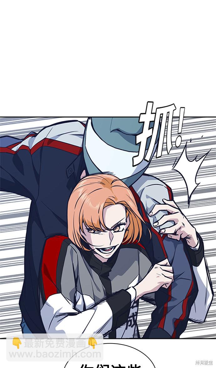 第41话41