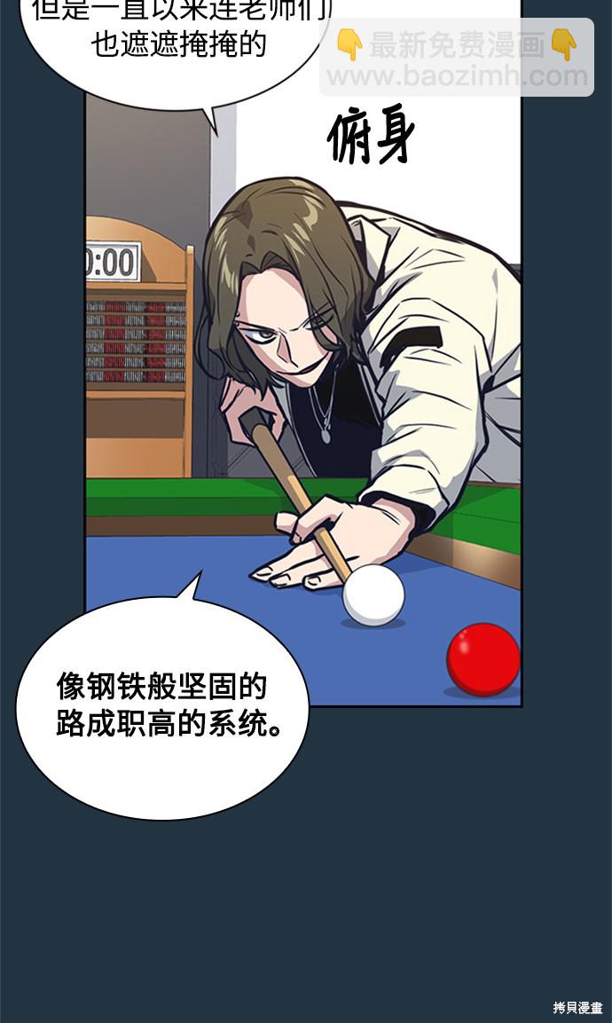 第41话68