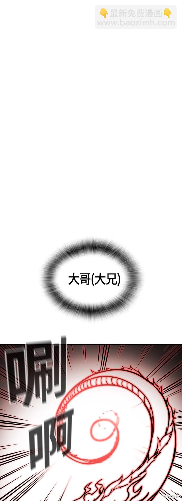第42话58
