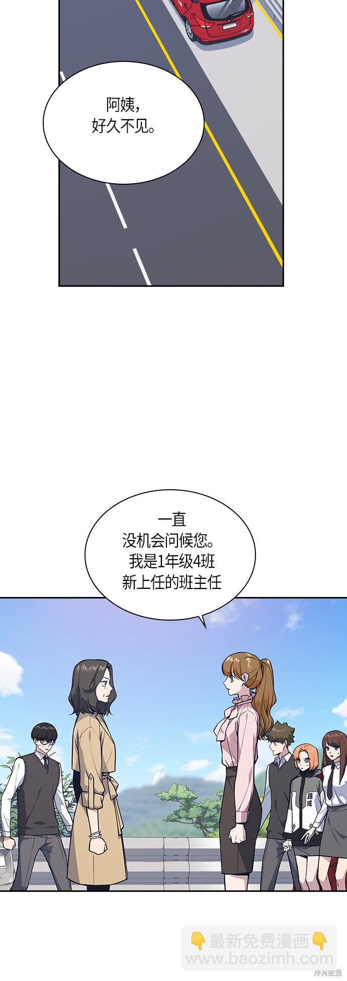 第42话64