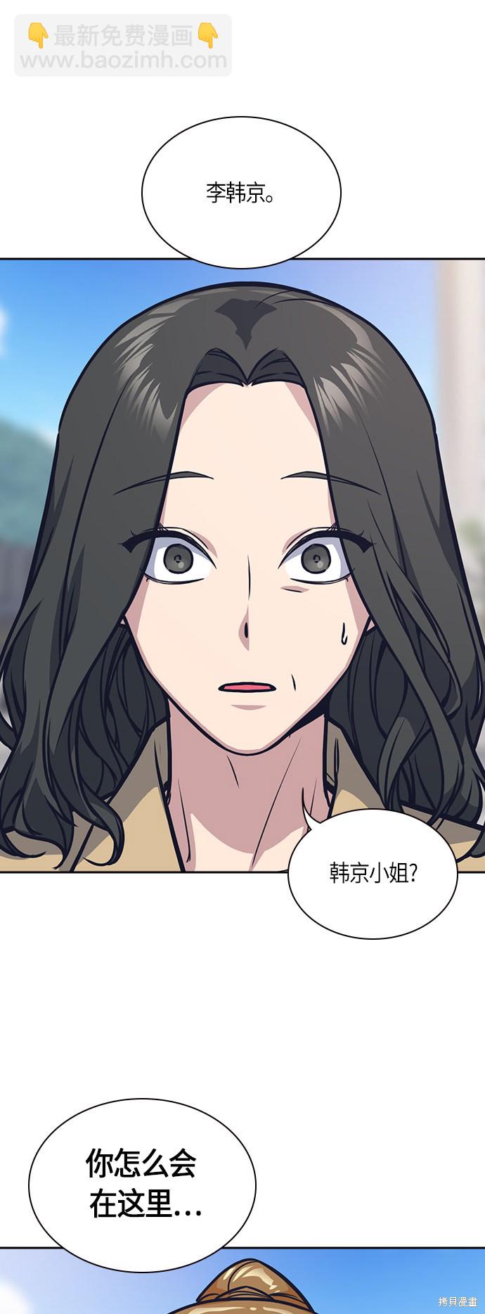 第42话65