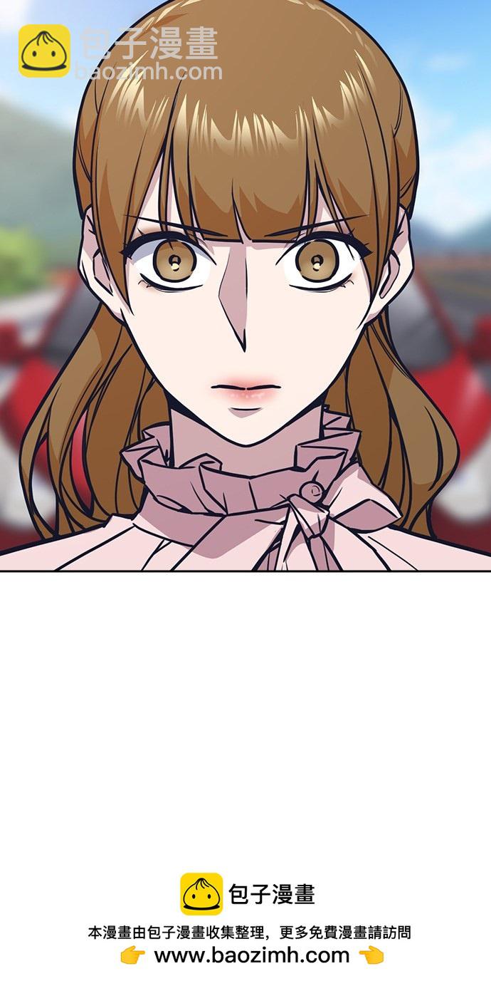 第42话66