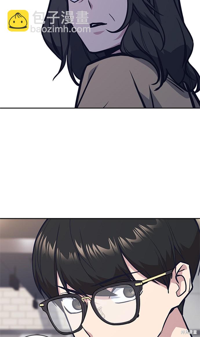 第43话80