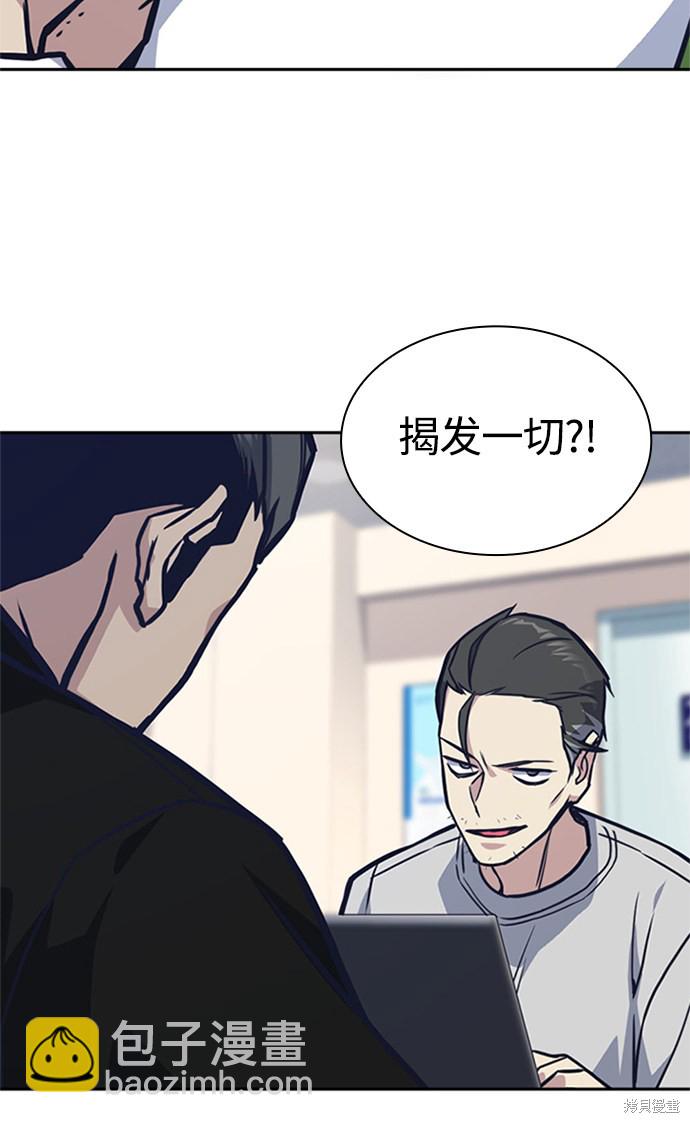 第43话98