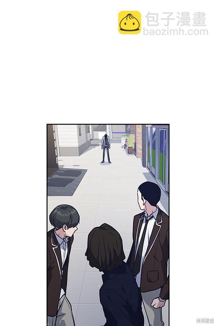 第44话113