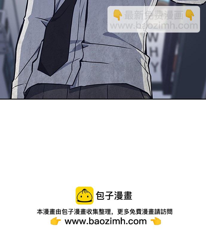 第44话115