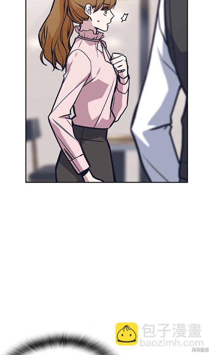 第44话72