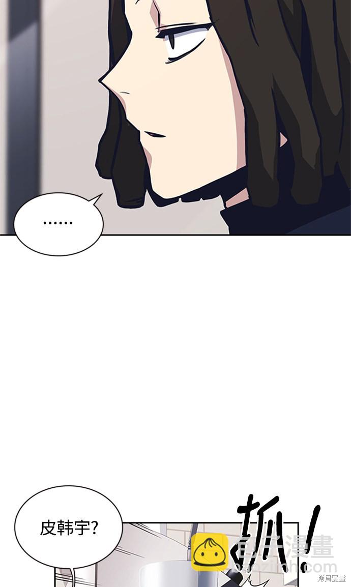 第44话75