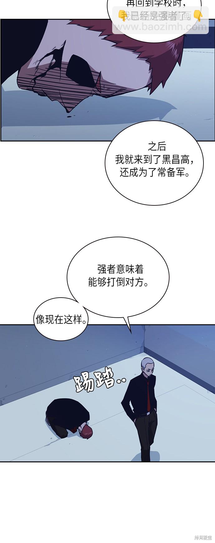 第60话28