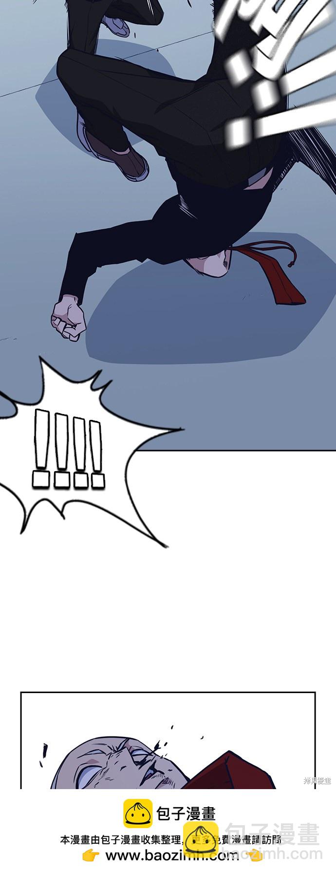 第60话53