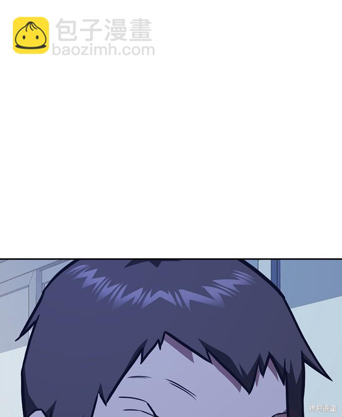 第60话69