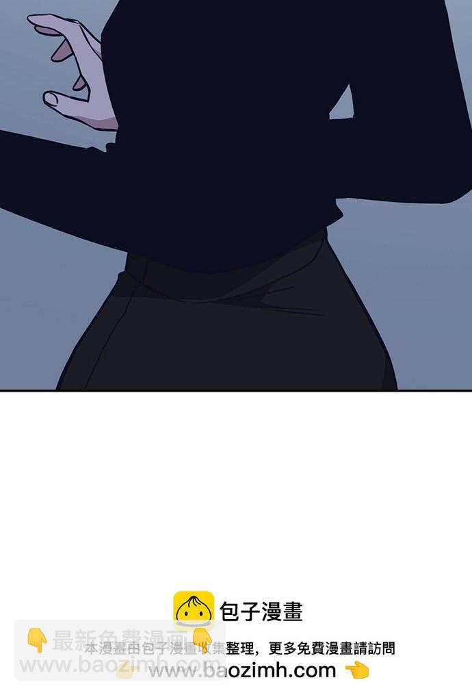 第60话75