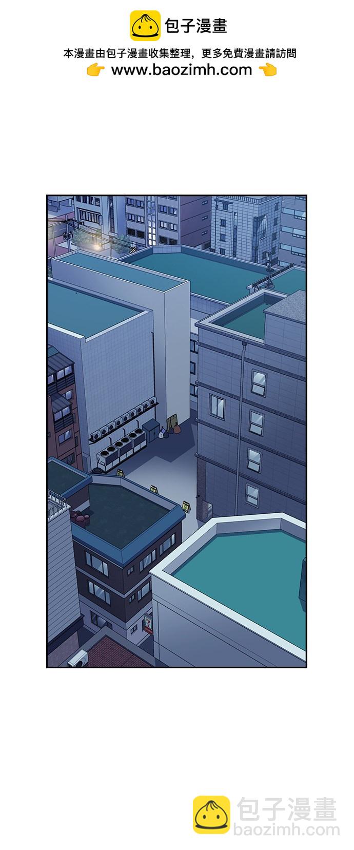第65话1