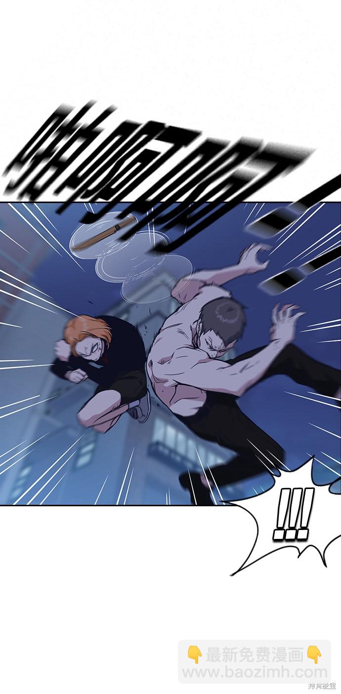 第65话15