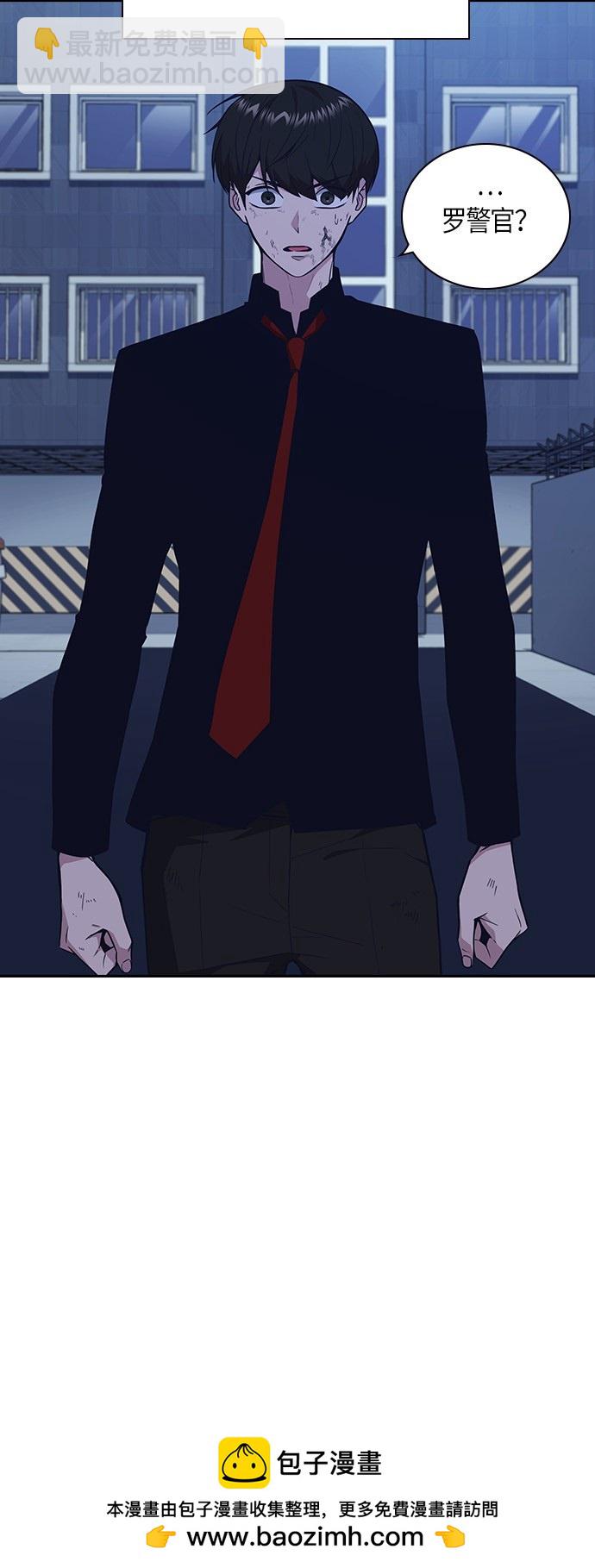 第65话68