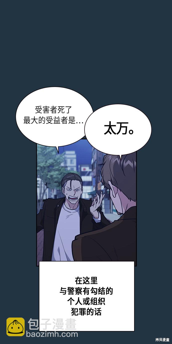 第66话21