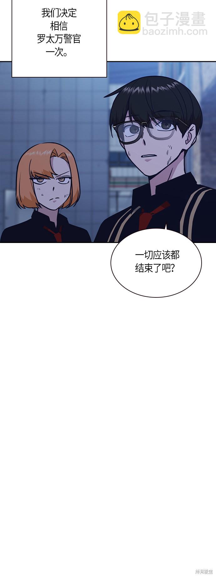 第66话68