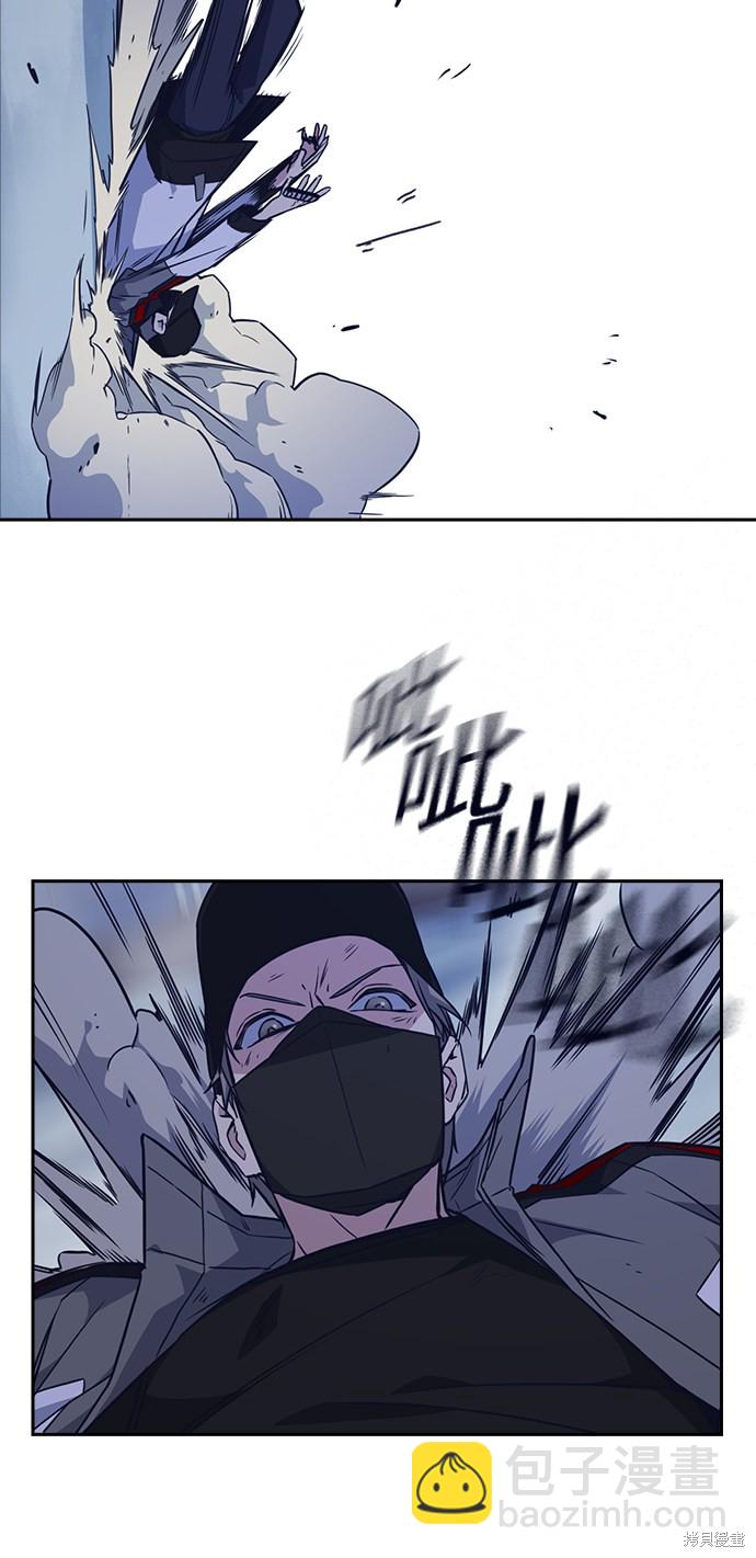 第71话58