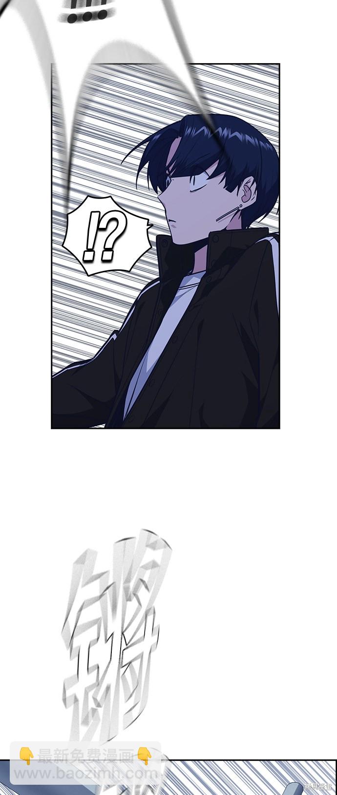第71话65