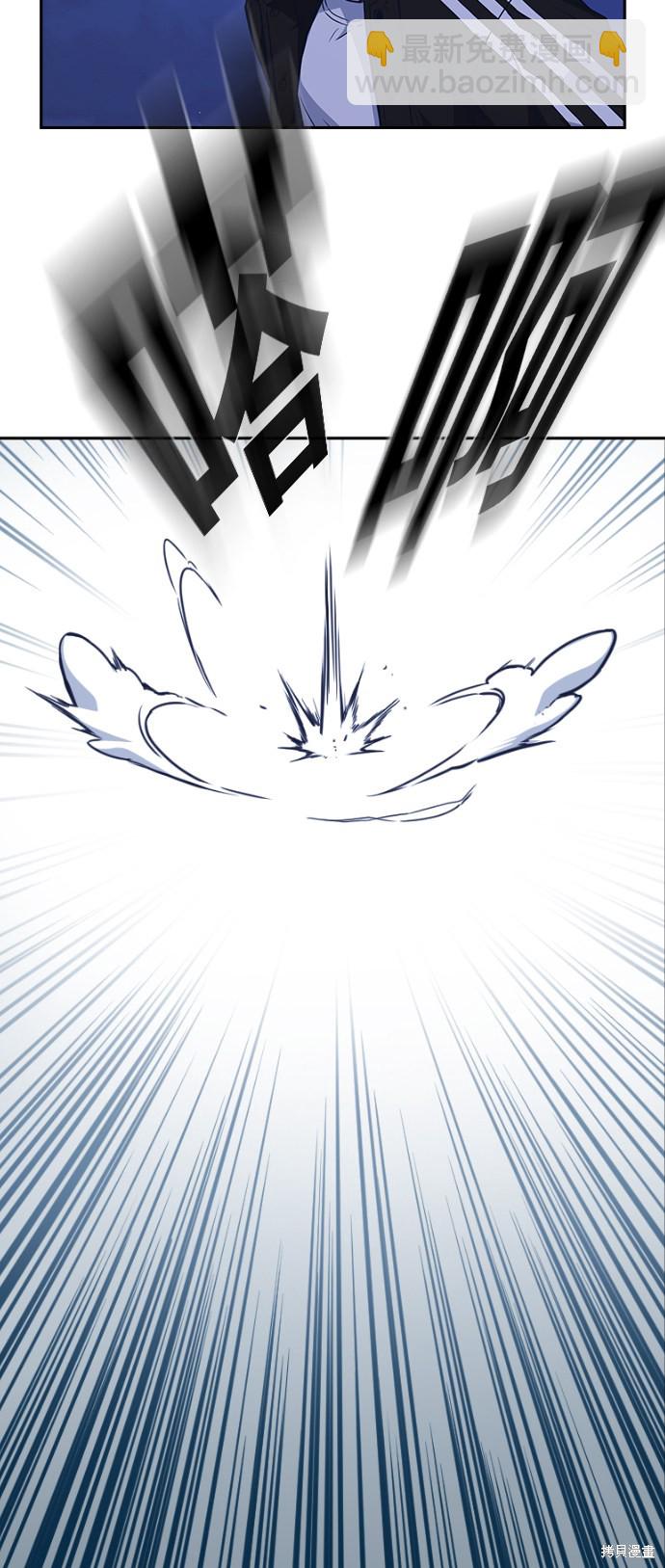 第71话70