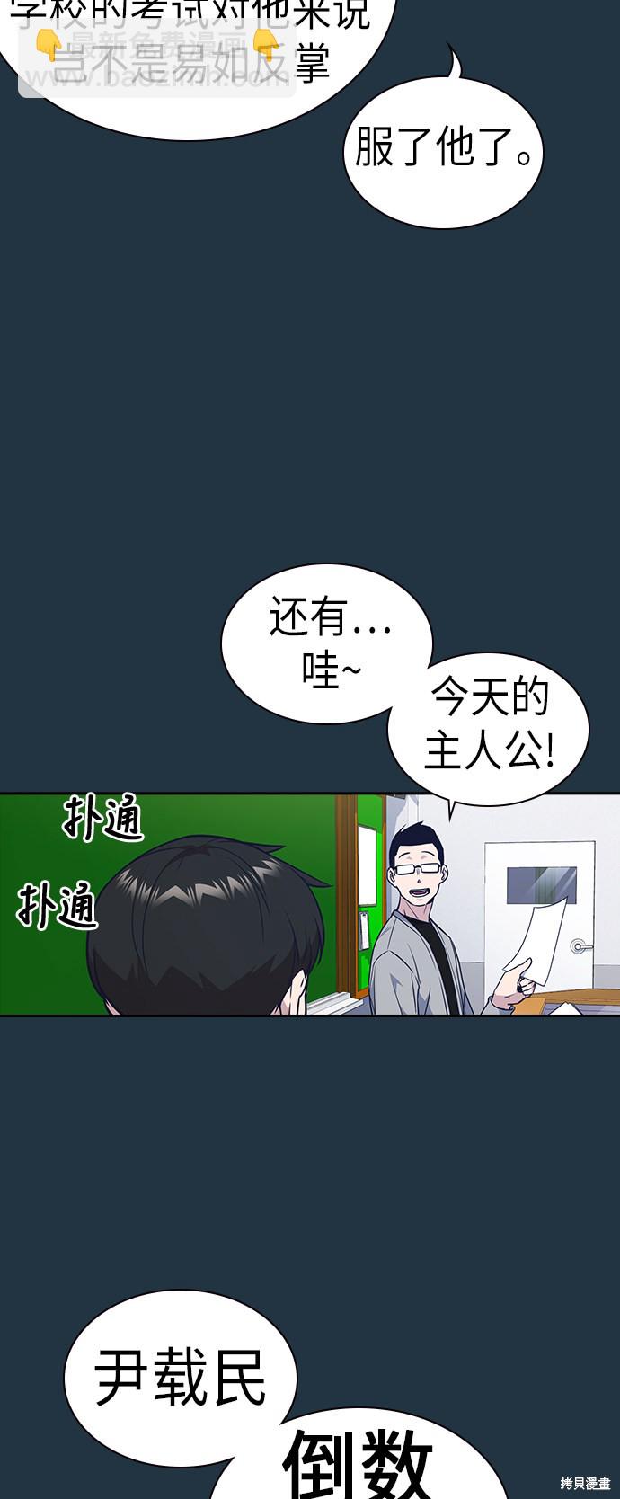 第76话57