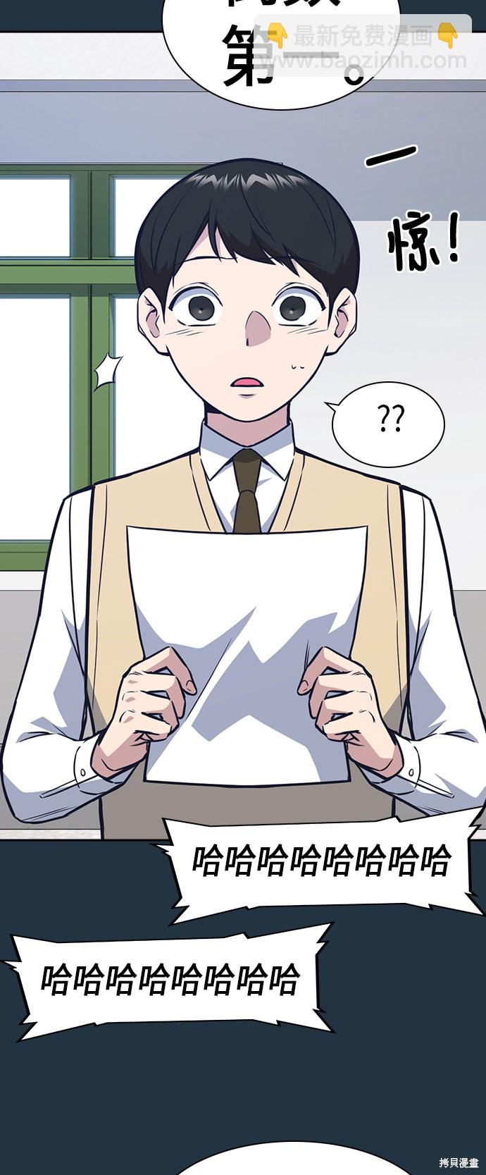 第76话58