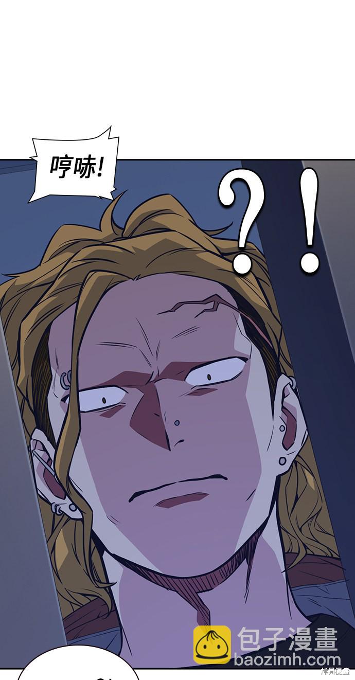 第76话82