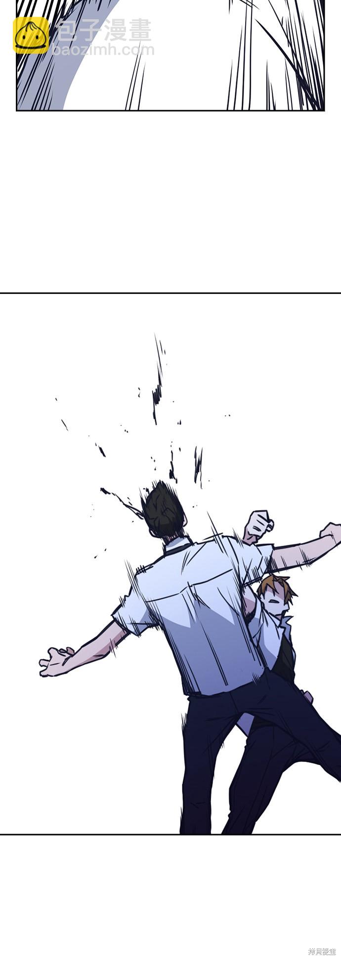 第104话24