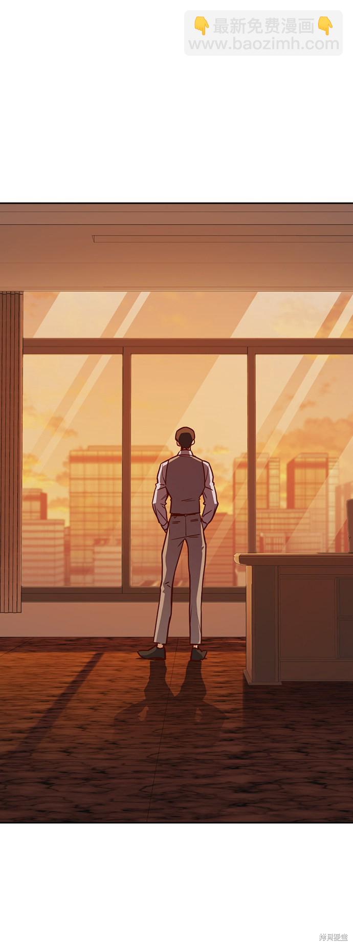 第106话15