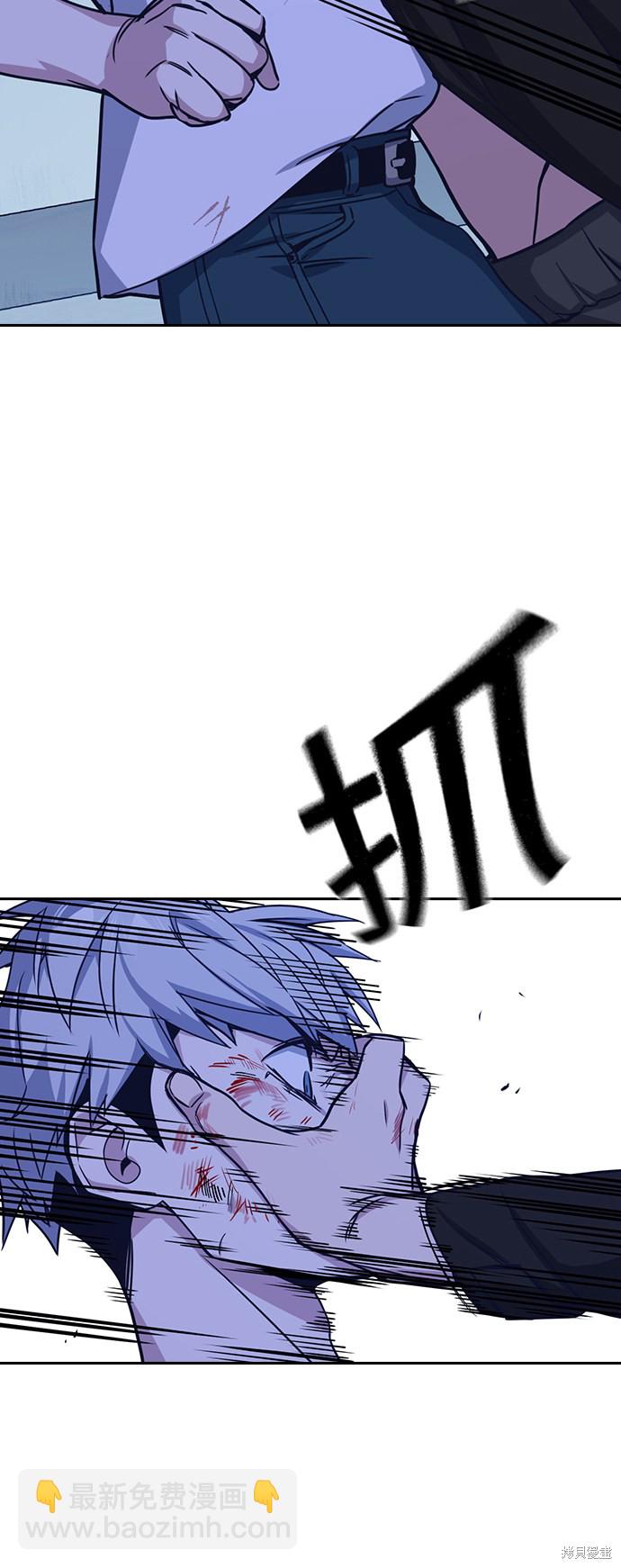 第115话72