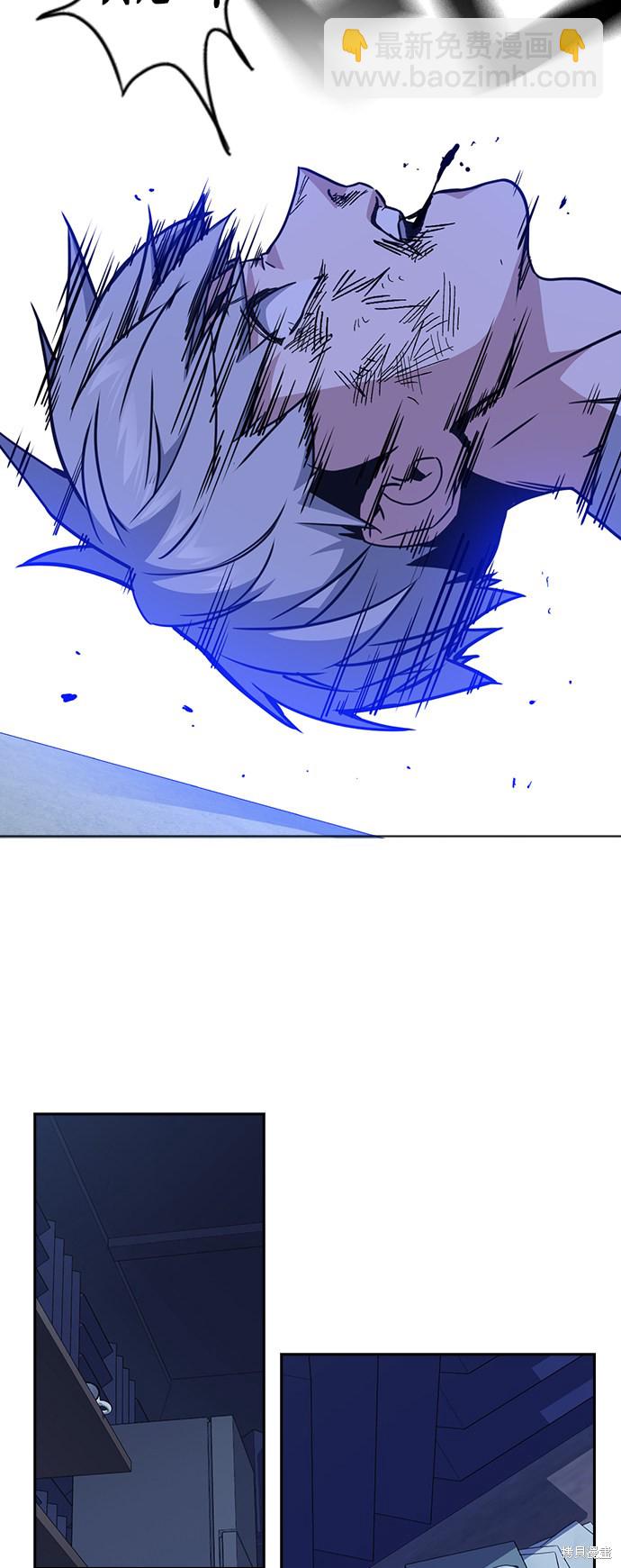 第115话77