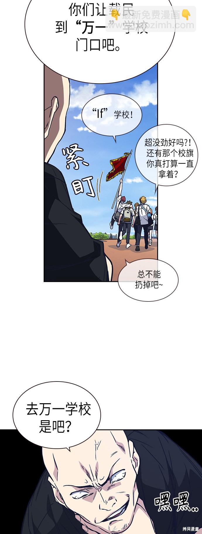 第2季 第2话54