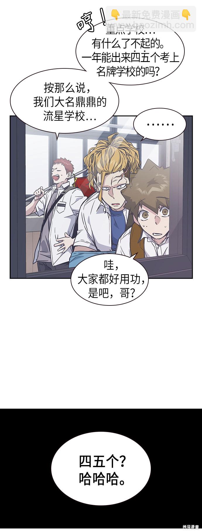 第2季 第2话66